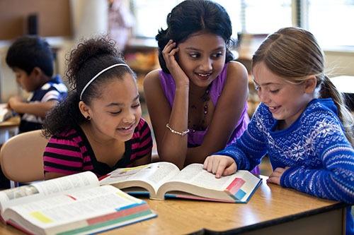 teaching-and-learning-strategies