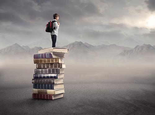 Teaching-fourth-industrial-revolution-2 teaching-fourth-industrial-revolution-2