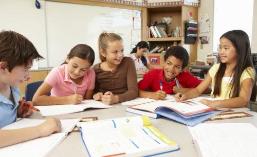 Teaching-fourth-industrial-revolution-4 teaching-fourth-industrial-revolution-4