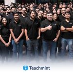 Teachmint Launches Verticalized Fintech Solution for Education Teachpay - Teachmint-launches-teachpay