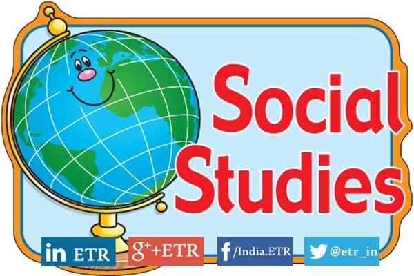 Great Free Tools and Resources for Teaching and Learning Social Studies - Great Free Tools and Resources for Teaching and Learning Social Studies