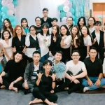 Hanoi-based Teky Alpha Raises $5m from Sweef Capital - Teky-alpha-raises-m