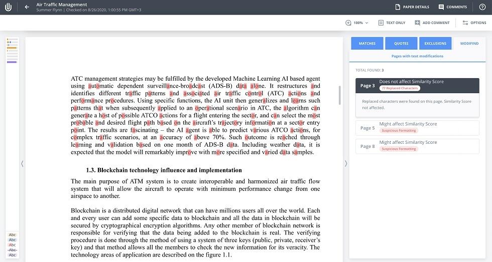 Text-modification-and-plagiarism-detection-tools-for-canvas-lms