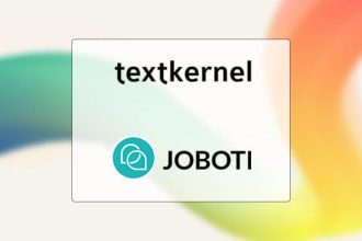 Textkernel-acquires-joboti