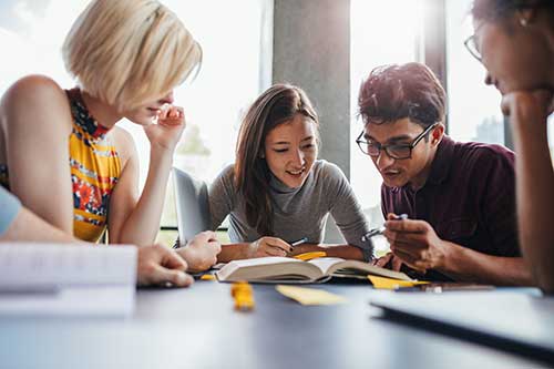 The-global-economy-education the-global-economy-education