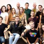 Israeli Edtech Tinytap Raises $8.5m from Sequoia China - Tinytap-raises-m