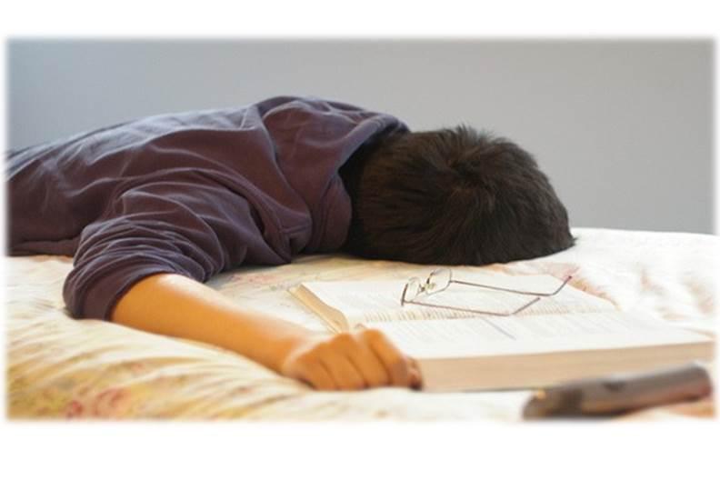 tips for students to have great exam sessions1