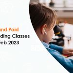 Top Free and Paid Online Coding Classes for Kids - Feb 2023