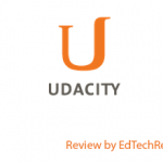 Udacity - Free Online College Courses