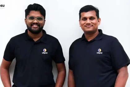Multi-Skill Learning Platform Ulipsu Raises $3.2M in Extended Pre-Series A Round