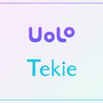 Uolo Acquires Coding Platform for Schools Tekie for Undisclosed Amount - Uolo-acquires-tekie