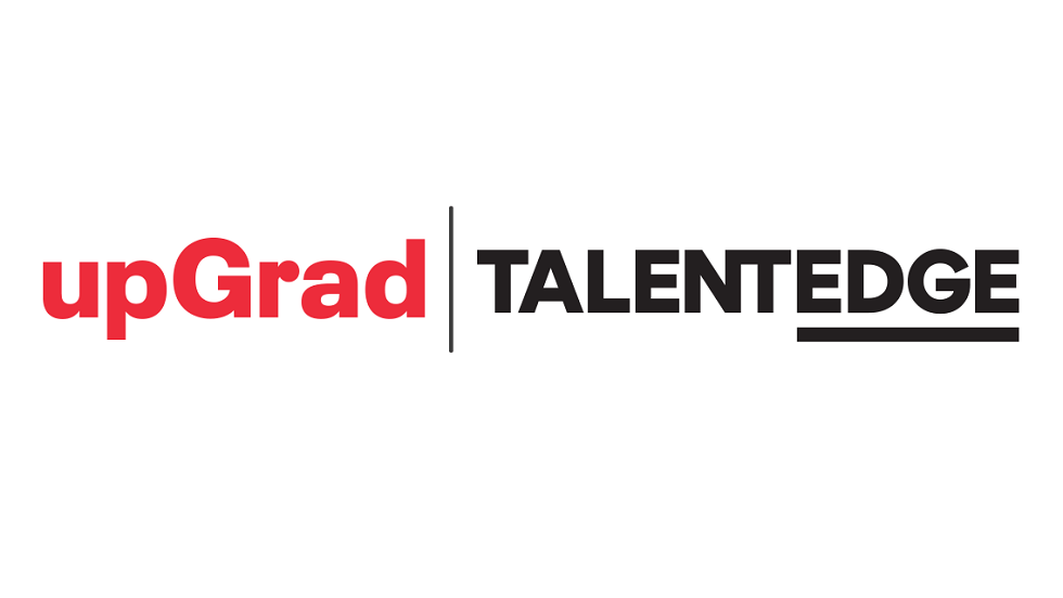 Upgrad to Acquire Talentedge - Upgrad to Acquire Talentedge