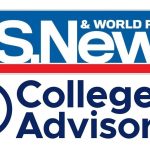 U.s. News Acquires College Advising Platform Collegeadvisor.com