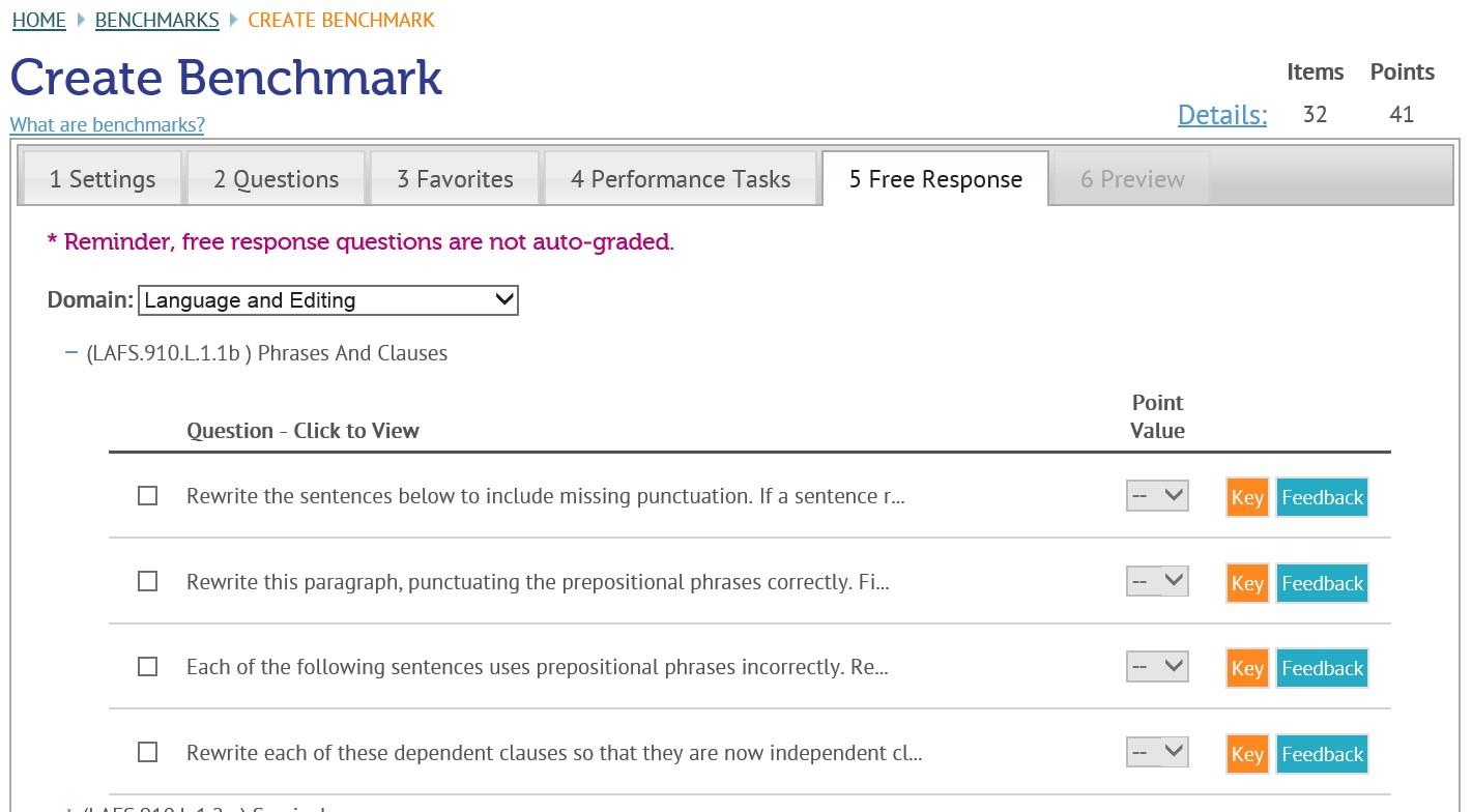 usatestprep-for-classroom