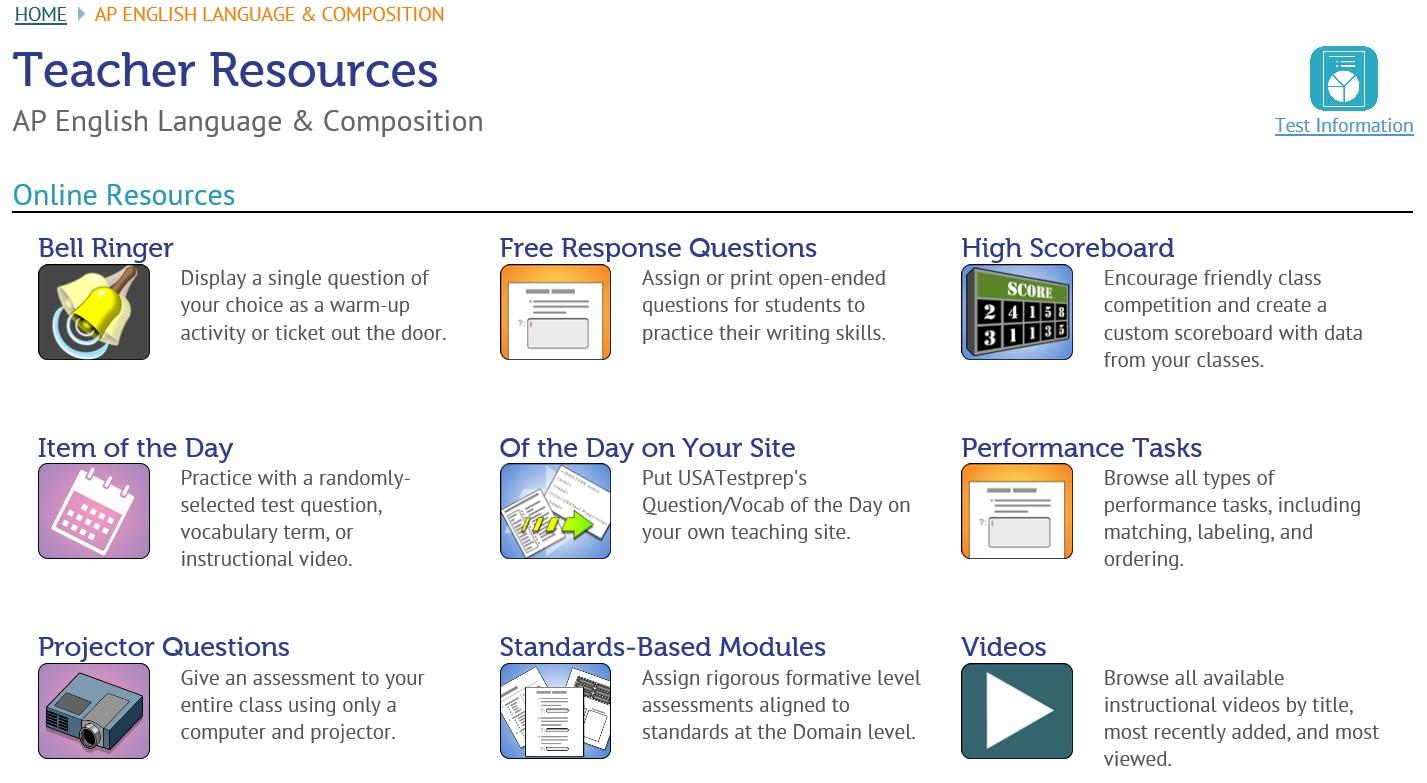 usatestprep-for-teachers