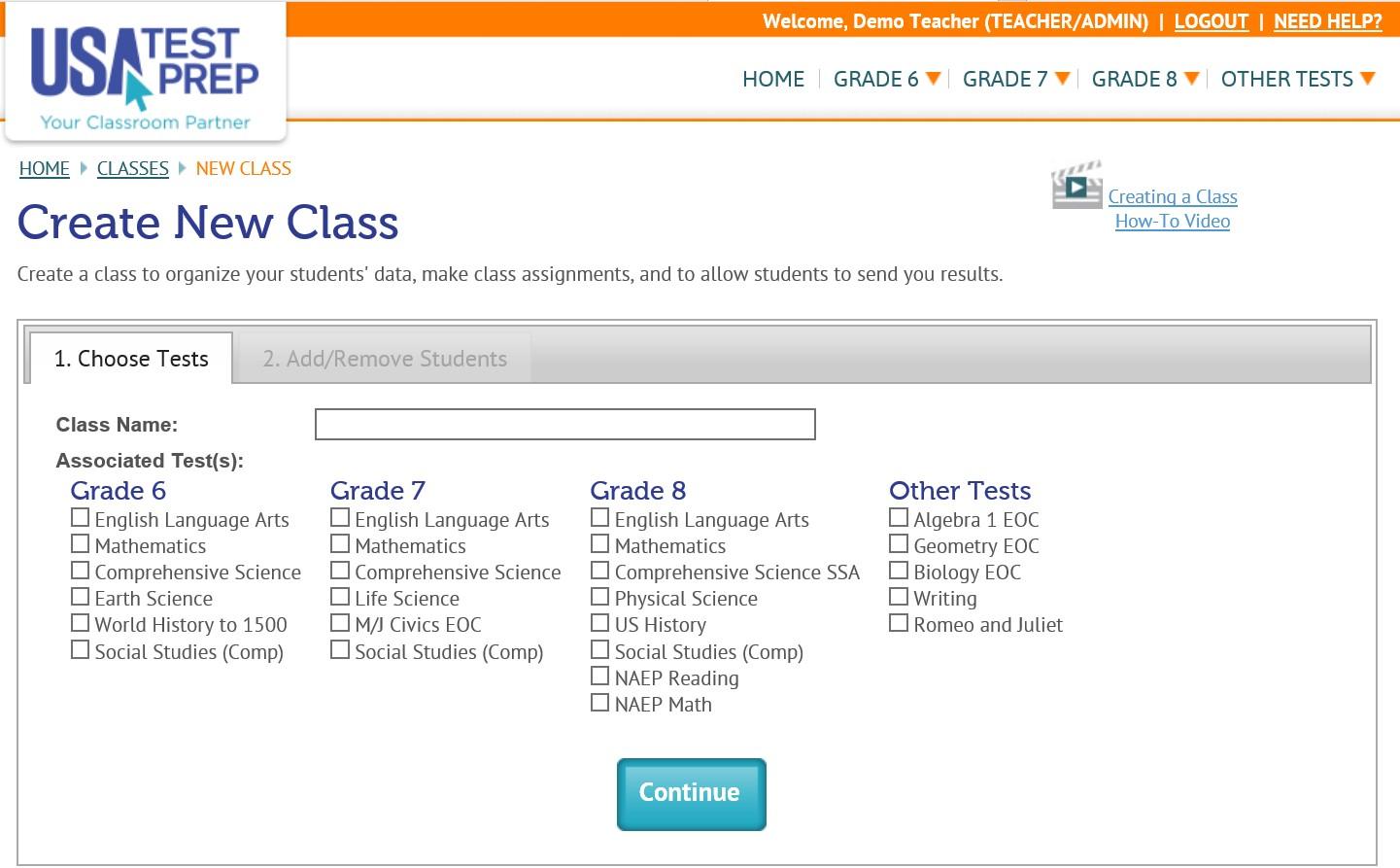 usatestprep-teachers