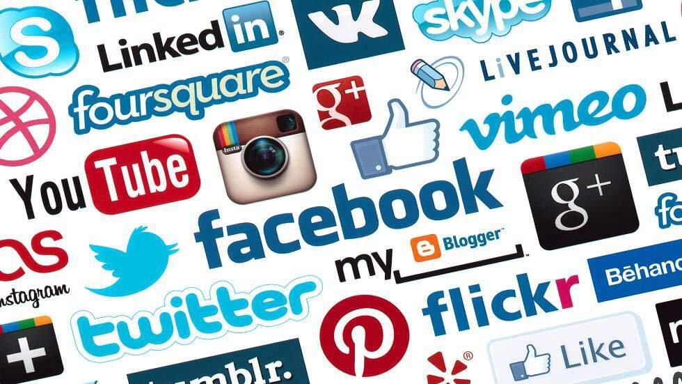 Tips for Using Social Media in the Classroom
