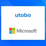 Utobo Collaborates with Microsoft to Empower Online Coaching Institutes - Utobo-collaborates-with-microsoft