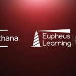 Varthana-partners-with-eupheus-learning