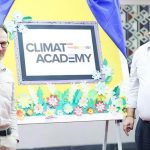 Vibgyor Group of Schools Introduces Climate Academy to Train Teachers, Empower Students - Vibgyor-group-of-schools-introduces-climate-academy