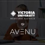 Victoria University Collaborates with Avenue Learning to Deliver Online Courses in India - Victoria-university-collaborates-with-avenue Learning