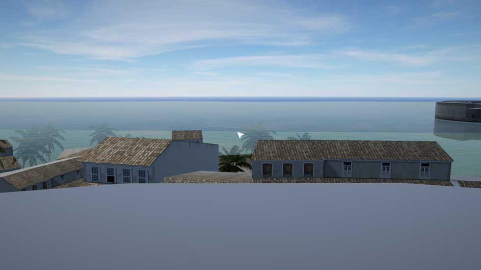 virtual-museum-brazil