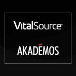 North Carolina-Based EdTech VitalSource Acquires Akademos