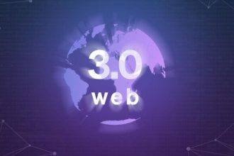 Web 3.0 and Its Probable Impact on Education - Web 3.0 and Its Probable Impact on Education