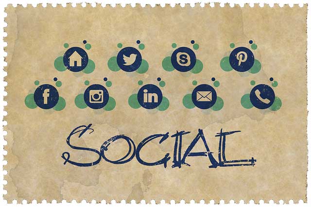 web-page-social-icons.jpg