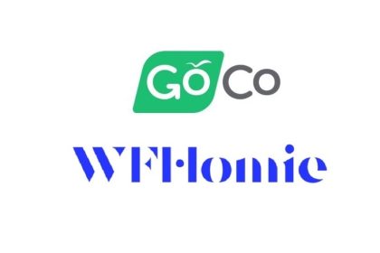 Houston-based GoCo Acquires WFHomie to Create All-in-One HR Platform