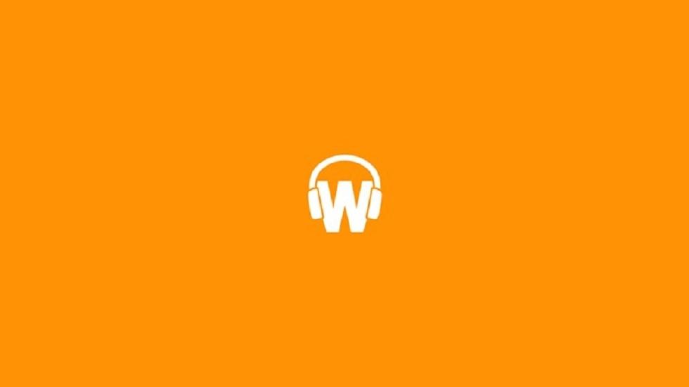 Wikipedia Lecturer – Now Available for Windows 8.1