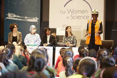 Women_in_science-500 women in science-500