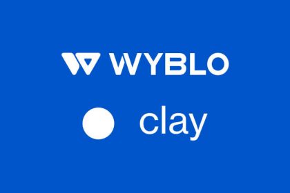 Italian EdTech Wyblo Acquires College Communication Platform Clay