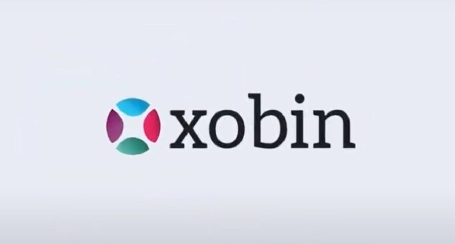 Xobin Unveils ‘ai Evaluation,’ an Advanced Generative Ai-based Online Talent Assessment Solution - Xobin Unveils ‘ai Evaluation,’ an Advanced Generative Ai-based Online Talent Assessment Solution