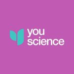 Youscience Launches New Platform to Better Prepare Students for Success in School and Life