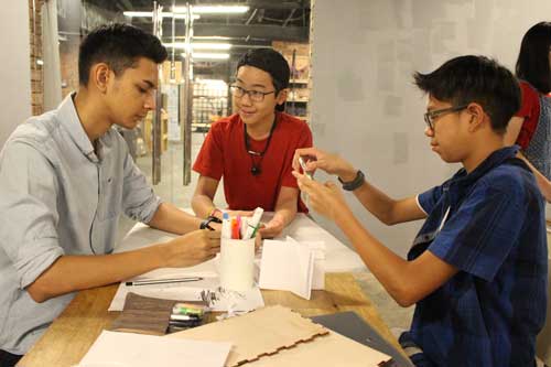 youth-malaysia-interns-students-500.jpg