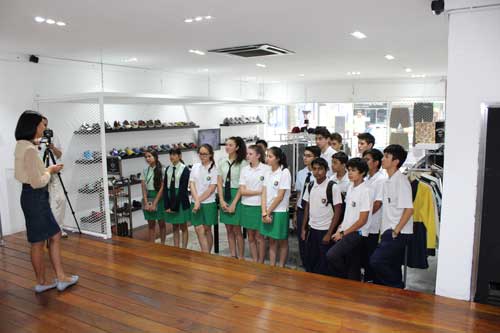 youth-malaysia-speaker-presentation-500