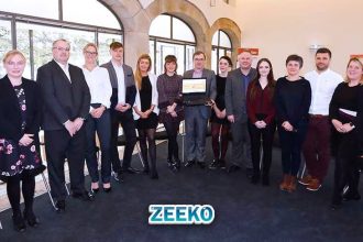 Zeeko-partners-with-next-education
