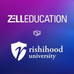 Zell-education-collaboates-with-rishihood