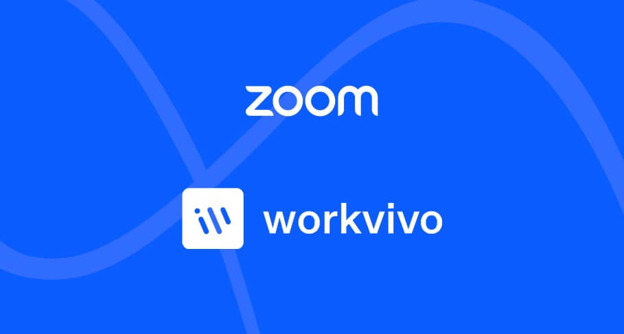 Zoom Acquires Irish Employee Communication Platform Workvivo to Boost Hybrid Work Model - Zoom-acquires-workvivo