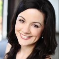 Katherine Brunt