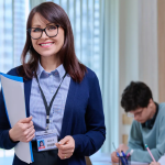 10 Best Online Education Masters Programs to Advance Your Teaching Career