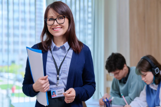 10 Best Online Education Masters Programs to Advance Your Teaching Career