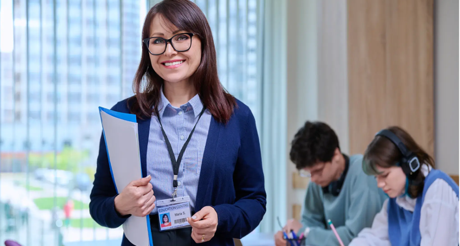 10 Best Online Education Master's Programs to Advance Your Teaching Career 10 Best Online Education Masters Programs to Advance Your Teaching Career