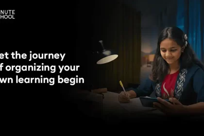 Bangladeshi Educational Platform 10 Minute School Raises $5.5M in Pre-Series A Round