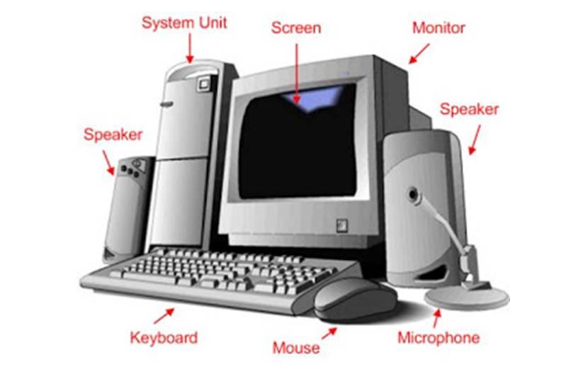 10 Great Online Resources to Teach Tech to Kindergarten Students