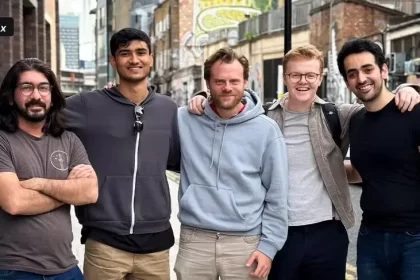 AI-Based Digital Worker Startup 11XAI Raises $2M in Pre-Seed Round