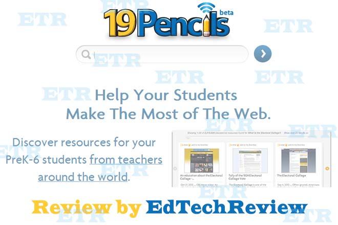 19pencils - Discover and Share Educational Resources 19Pencils - Discover and Share Educational Resources