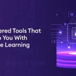 5 AI Powered Tools That Can Help You With Language Learning