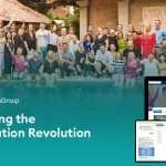 Entrepreneur EdTech Genius Group Introduces Genie AI to Engage Students